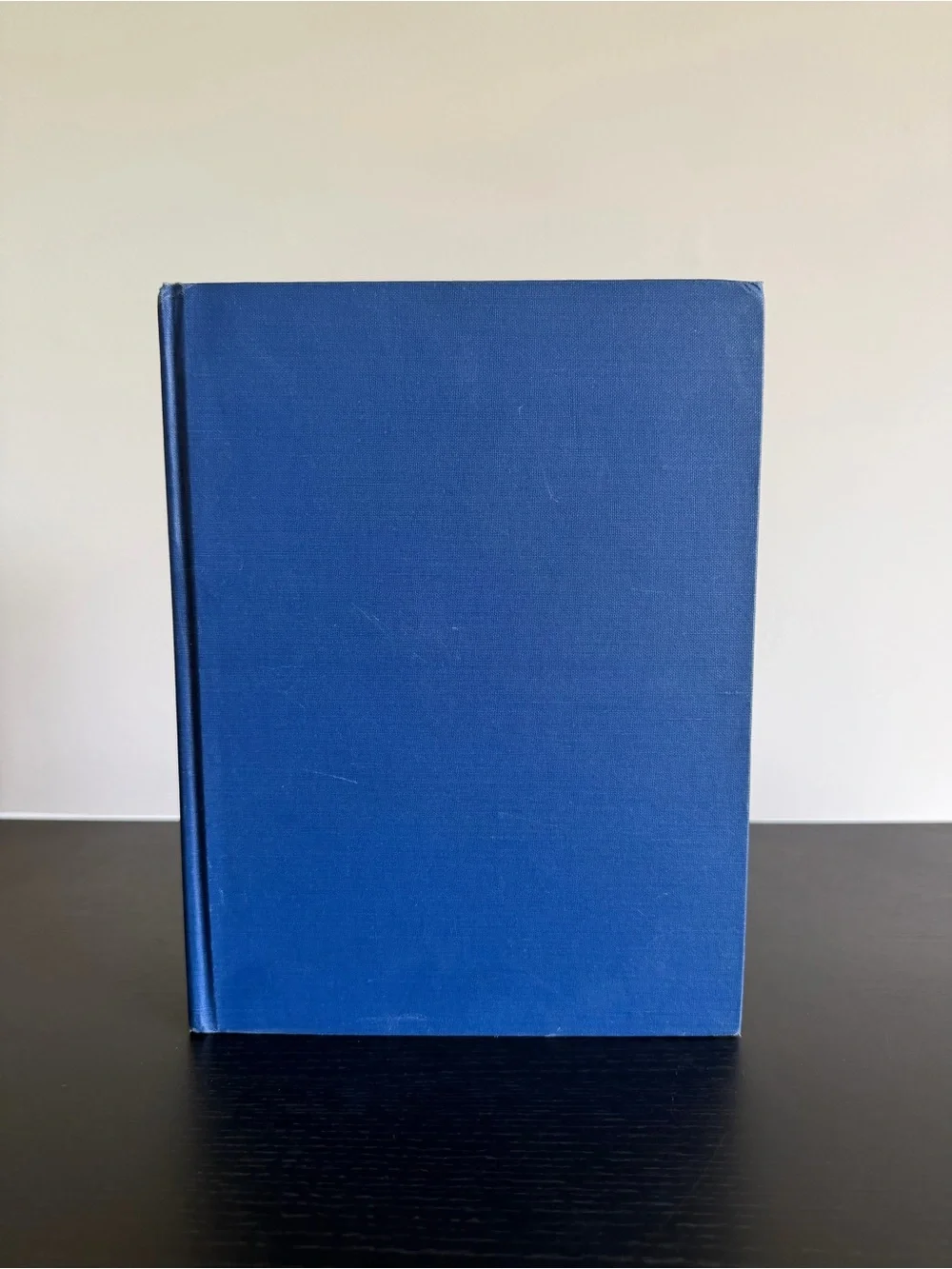Oxford University Press this book